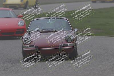 media/Jan-17-2026-VARA University (Sat) [[0e7bc3e19f]]/Red/Session 1 On Ramp/